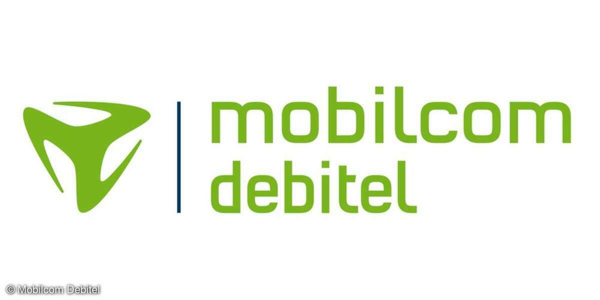 Mobilcom Debitel Logo