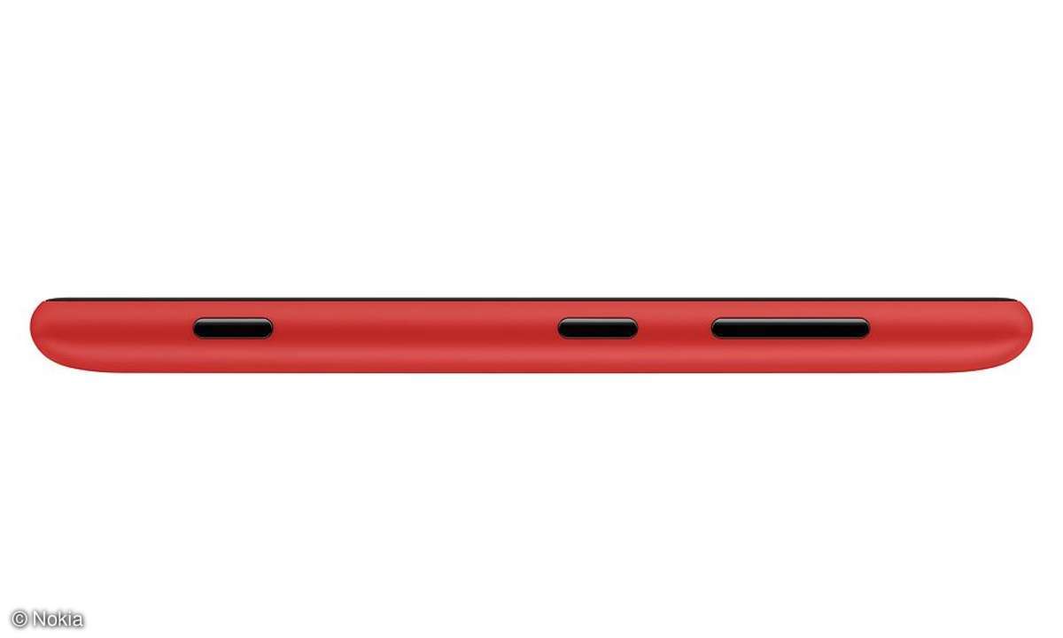 Nokia Lumia 720
