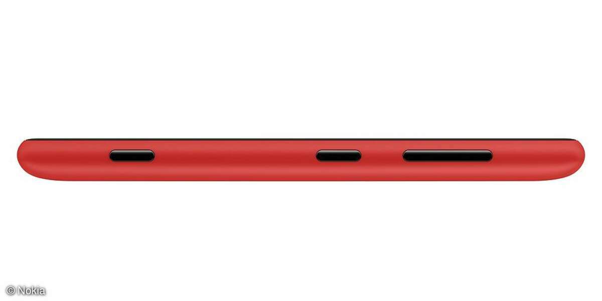 Nokia Lumia 720