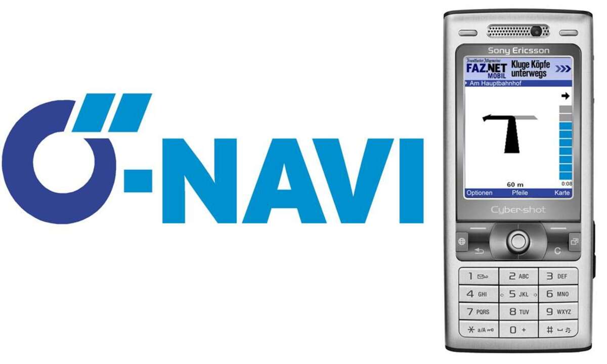 Ö-Navi