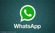 Neue Features im Anmarsch