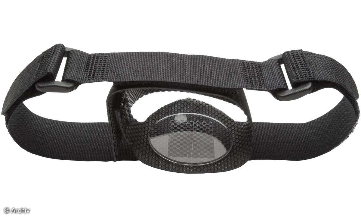 Tunestrap