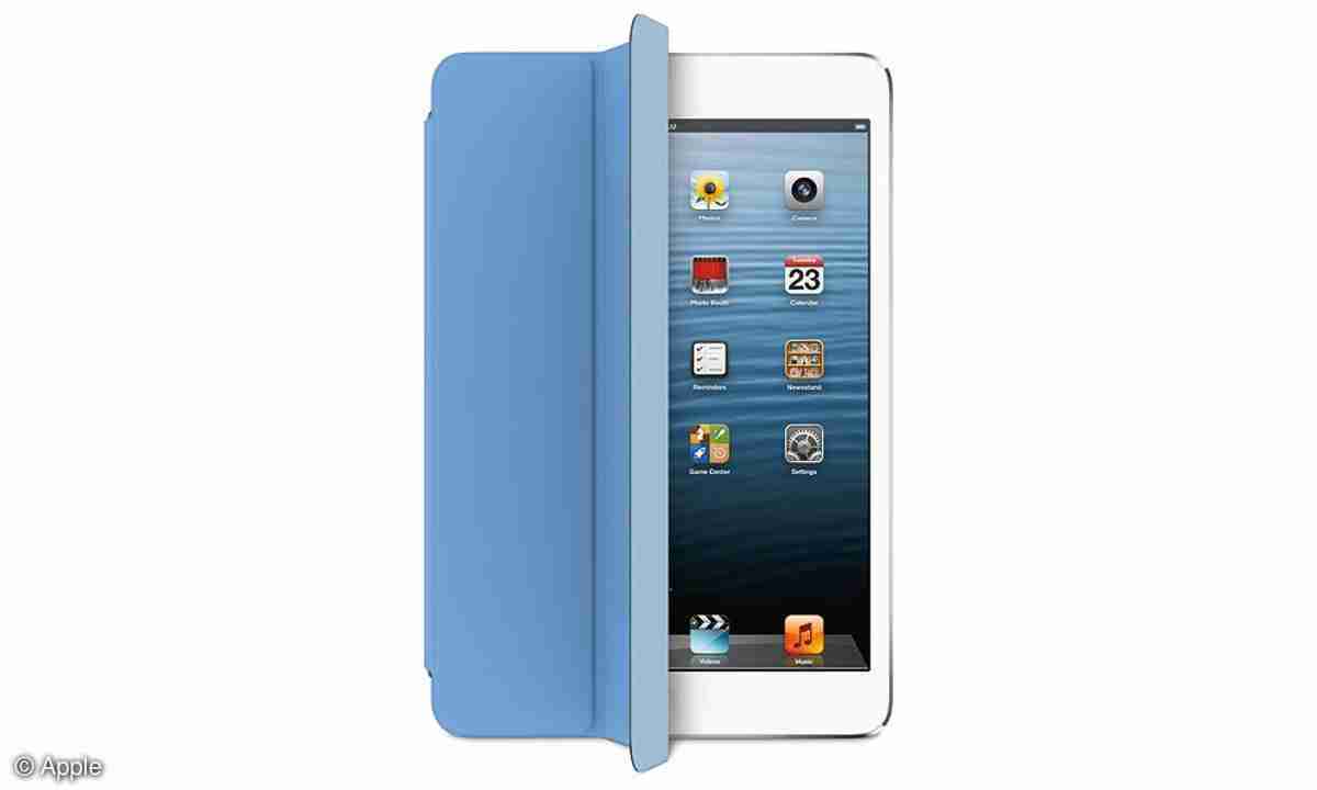 schrubben Schwindel Beringstraße ebook reader oder ipad mini Qualität