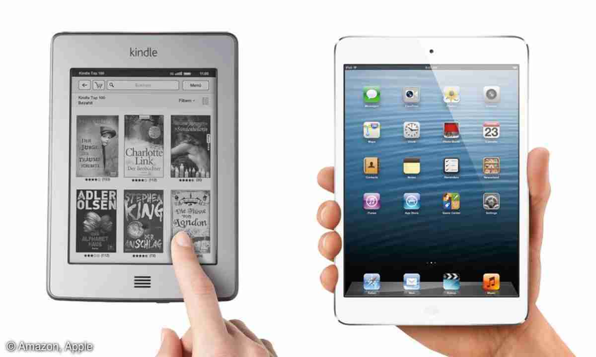epub reader for kindle fire hd 8 epub reader for kindle fire hd 8