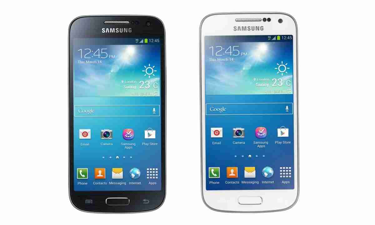 характеристики самсунг 1. Samsung galaxy win. Samsung galaxy a01s. 8552 samsung. S4 mini samsung narhi.
