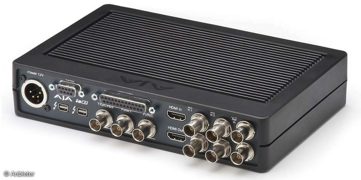 Audio,Video,Adapter,Thunderbolt