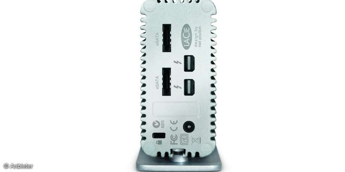 Technik,Adapter,Speicherlaufwerke