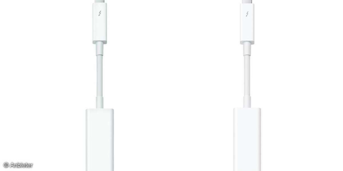 Apple,Adapter,Mac-Book-Pro-Modelle,Thunderbolt
