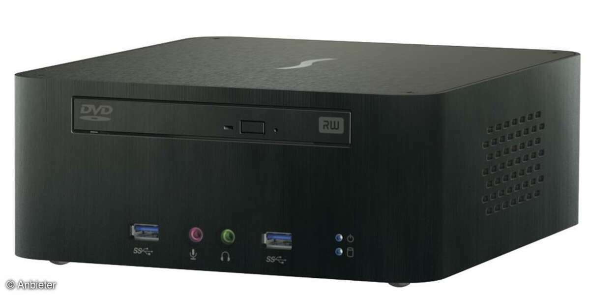 Technik,DVD-Laufwerk,Docking Stations