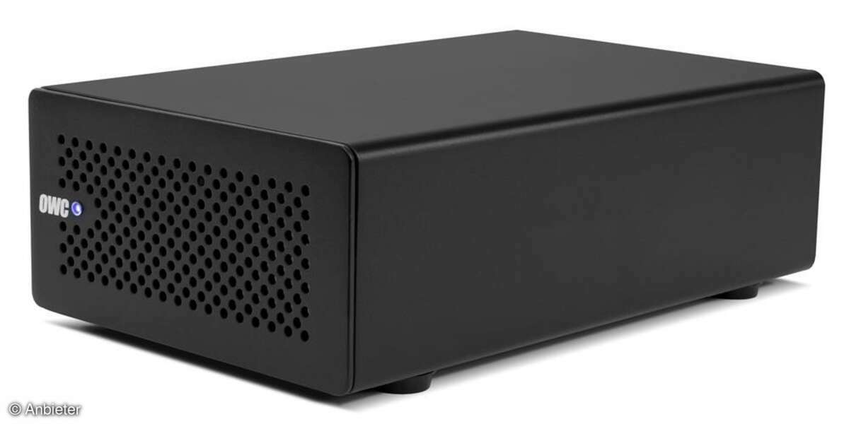 Technik,Boxen,PCI-Adapter
