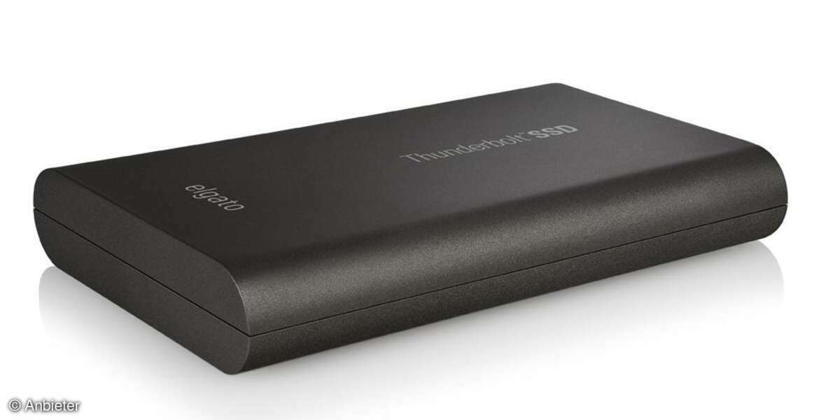 SSD-Laufwerk,Photoshop,Final Cut Pro