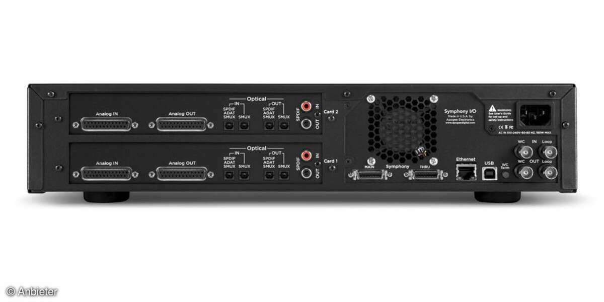 Audio,Video,Adapter