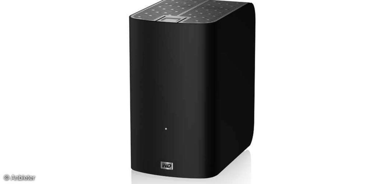 Technik,Festplatten,RAID-Systeme
