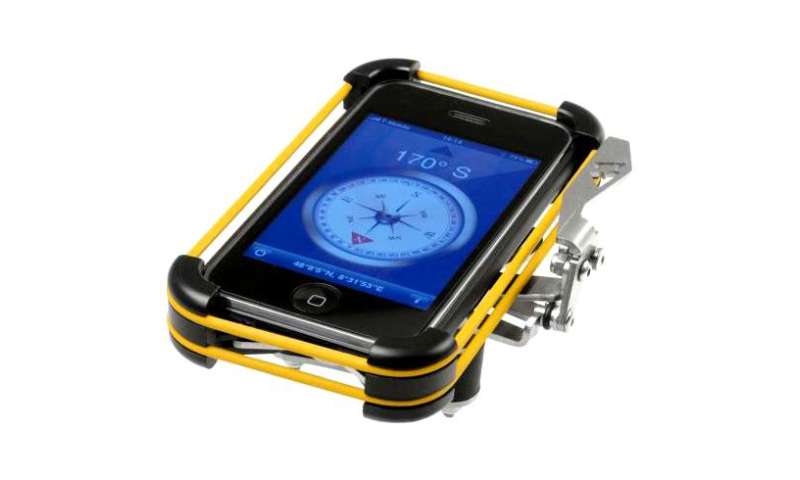 appsafari - iPhone Apps, iPad apps, iPod touch