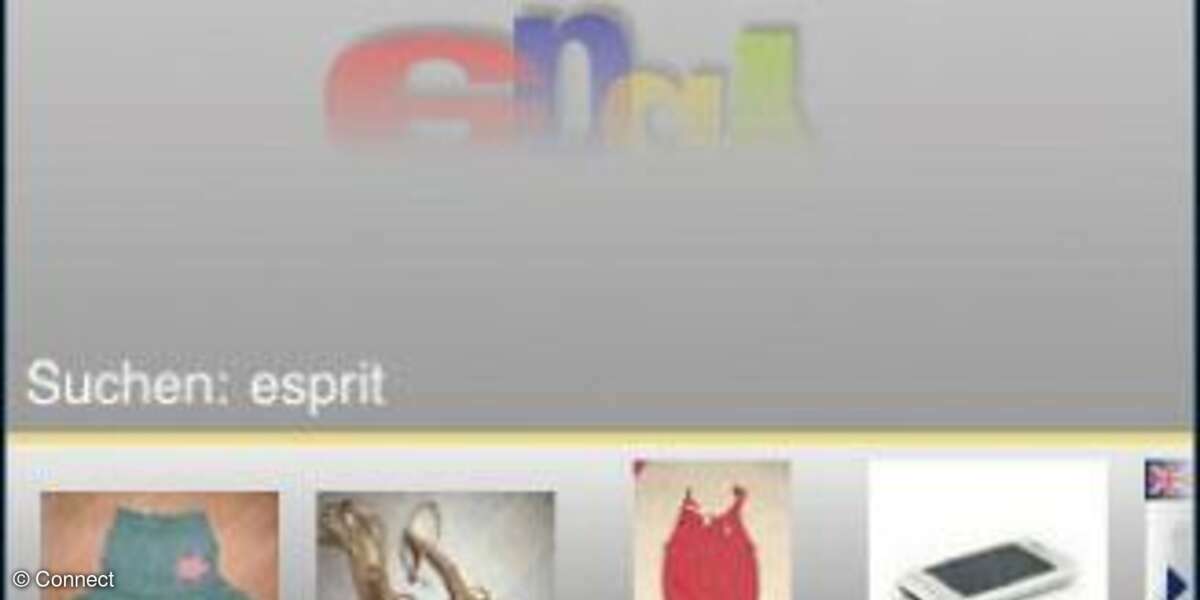 Ebay