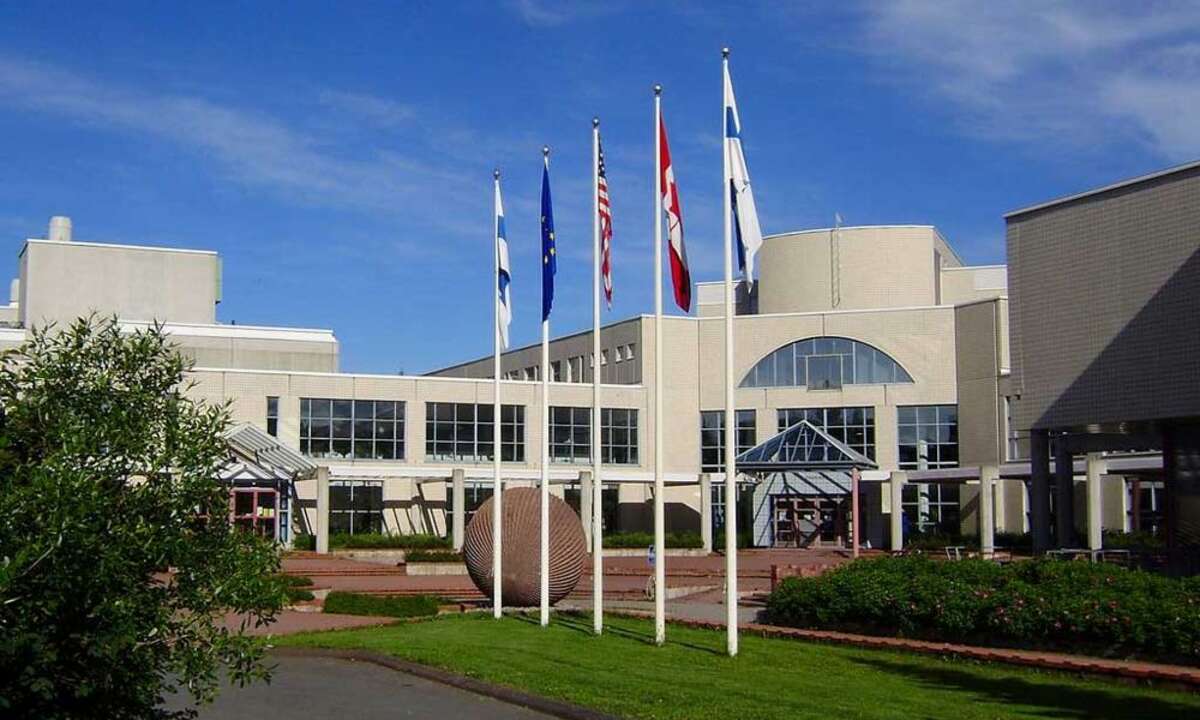 Intel und Nokia Joint Innovation Center