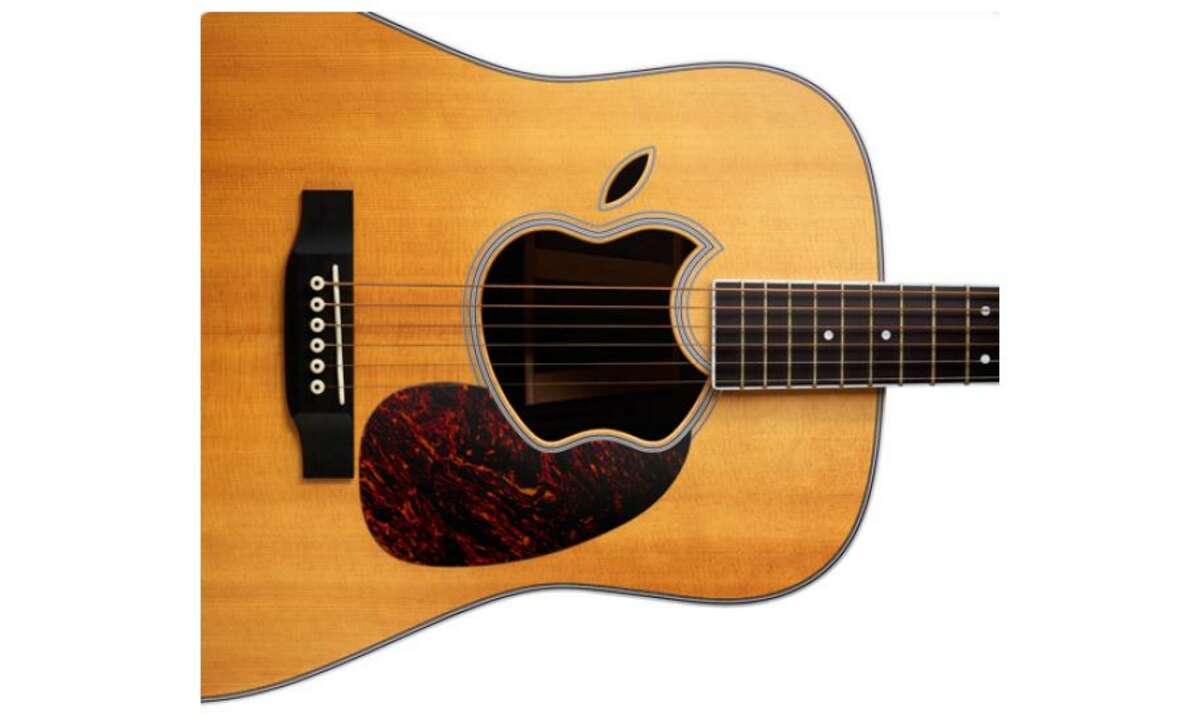 Apple Event September