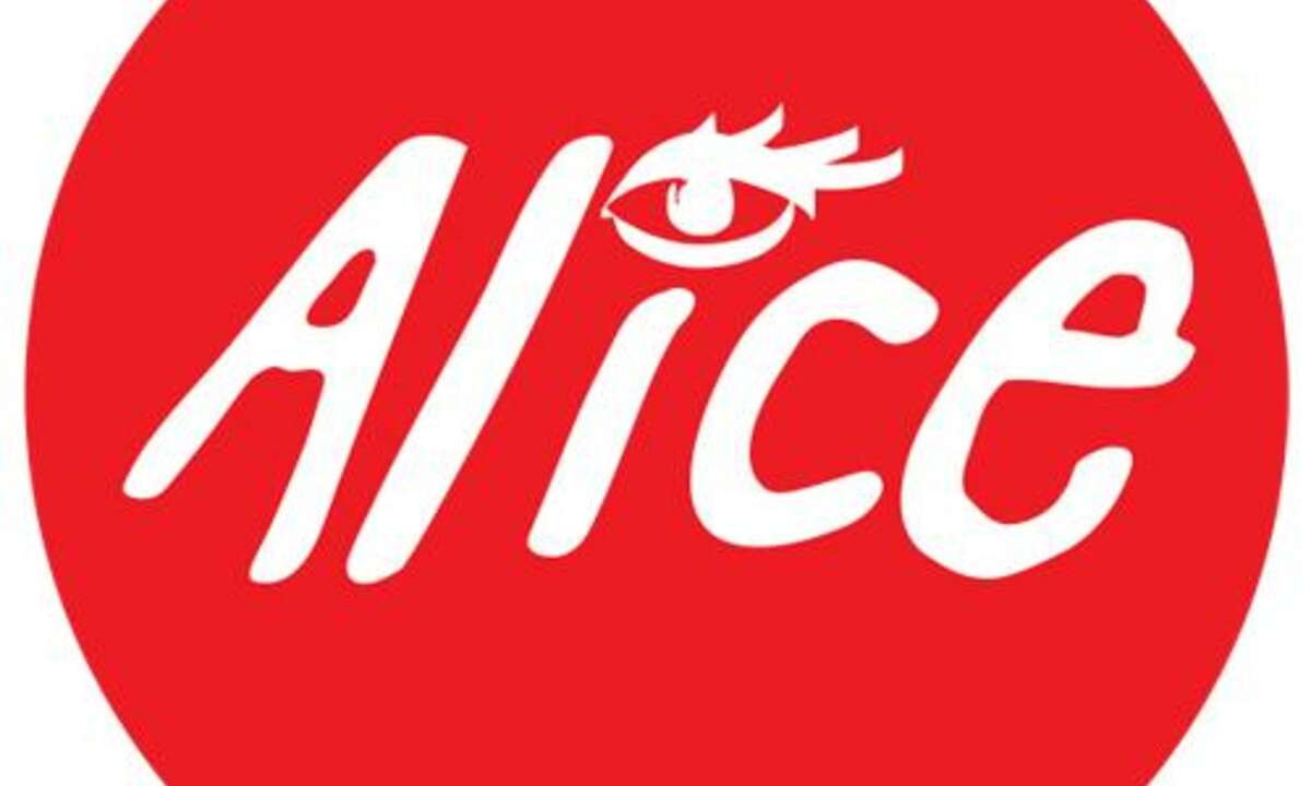 Alice