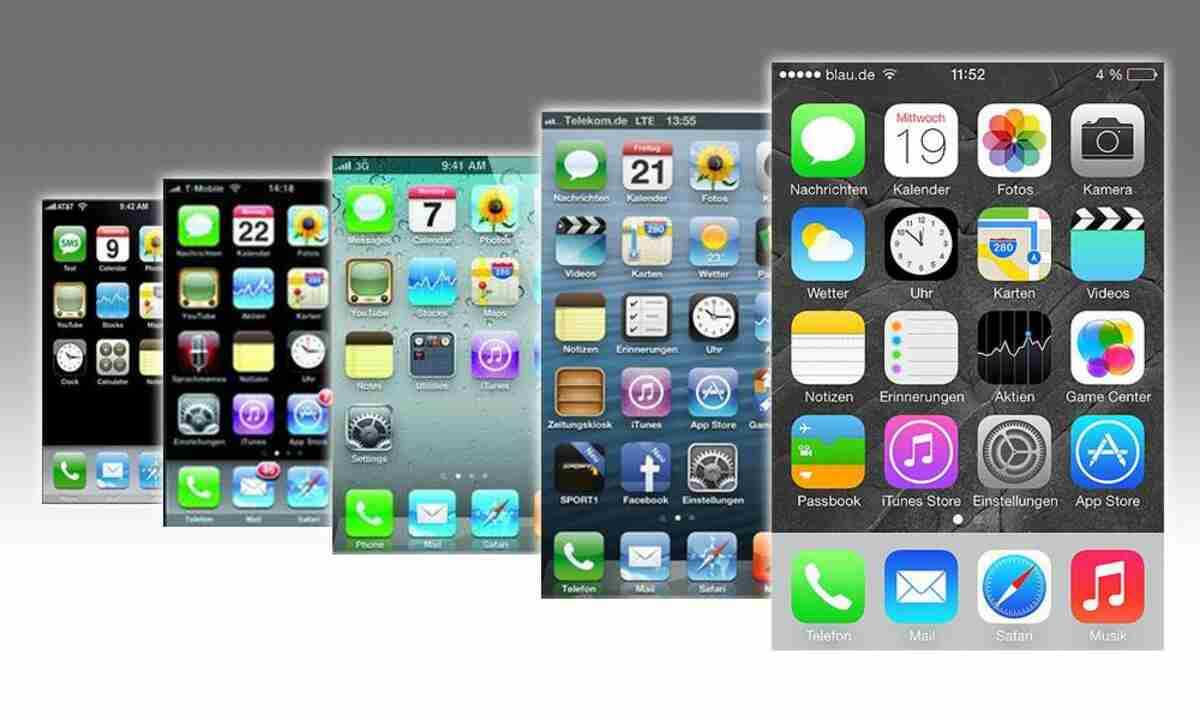 8.2 pangu jailbreak download