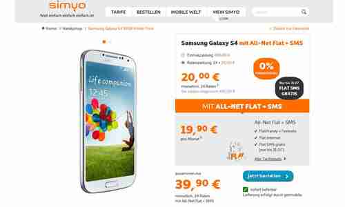 O2 My Handy Protection Pack Die Versicherung Fur S Handy Connect