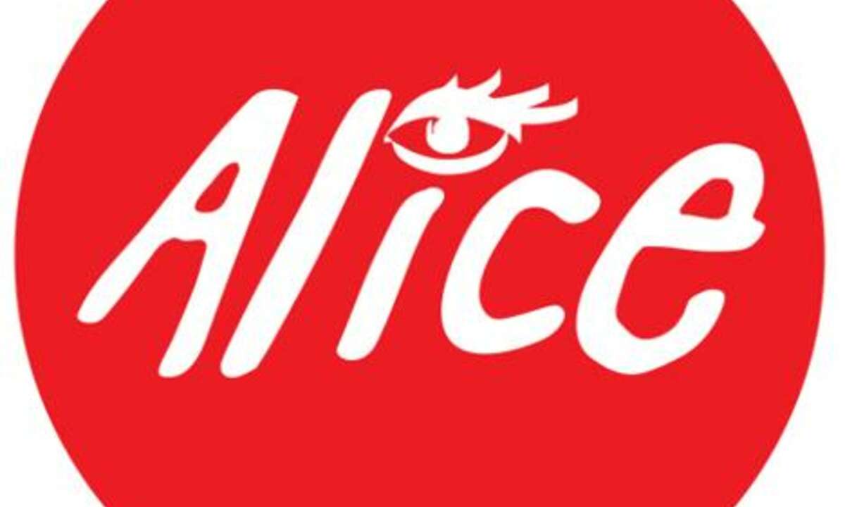 Alice