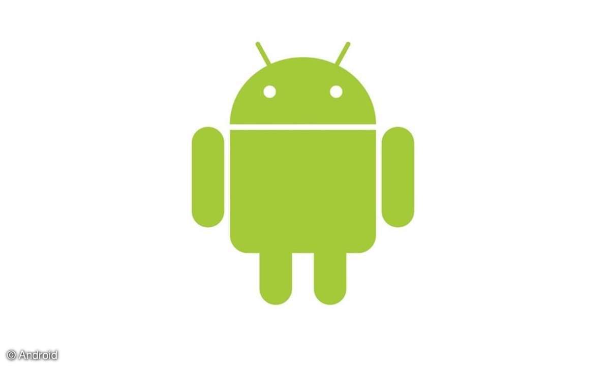 Jede vierte App in Google Play enthält Malware
