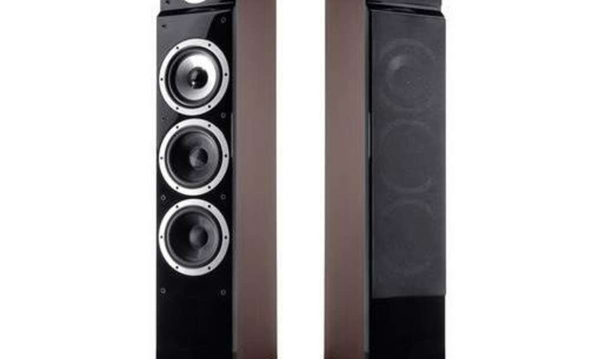 Teufel T 500