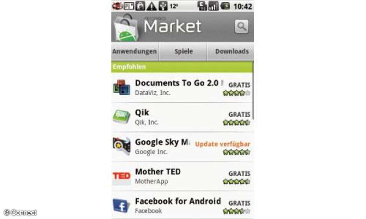 Android