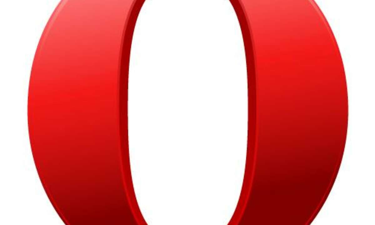 Opera Mini 5.1