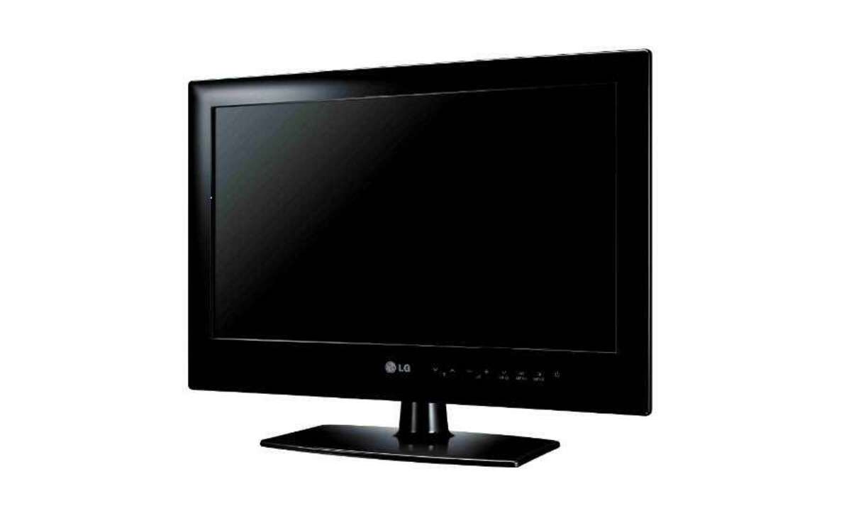 Sharp,Amazon,Sony,Angebote,LG,Fernseher,Hifi,Surround,heimkino