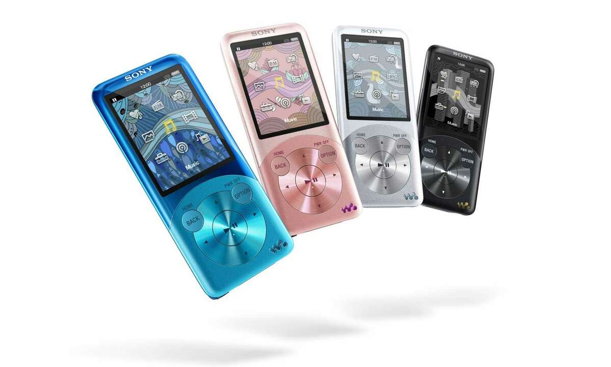 sony,walkman,s750,mp3,mediaplayer,mp3-player,videoplayer