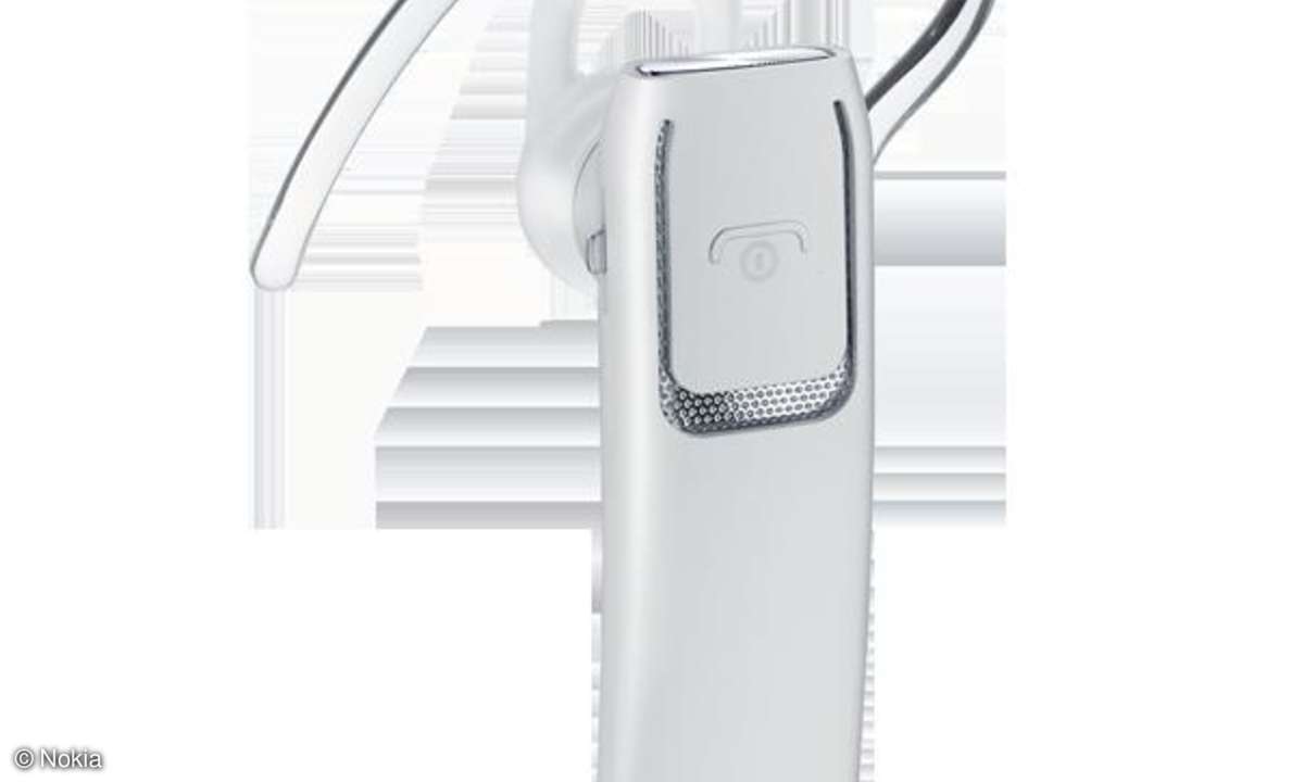 Nokia BH-609