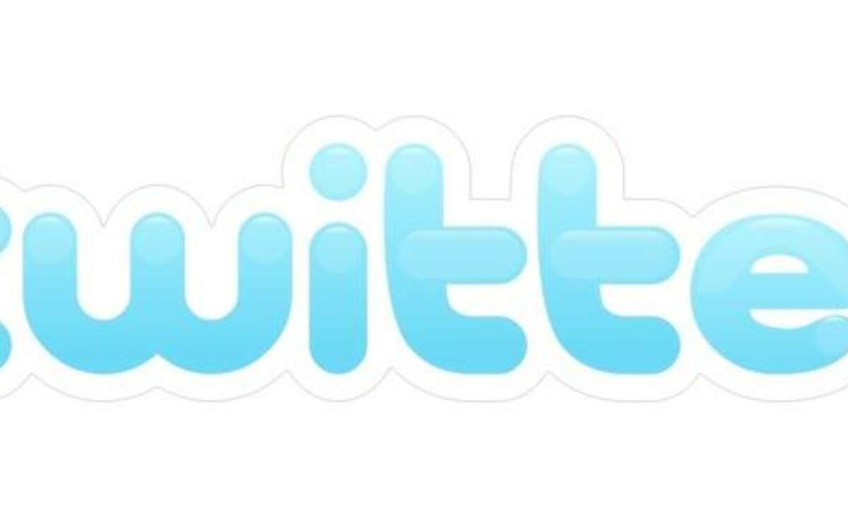 Twitter