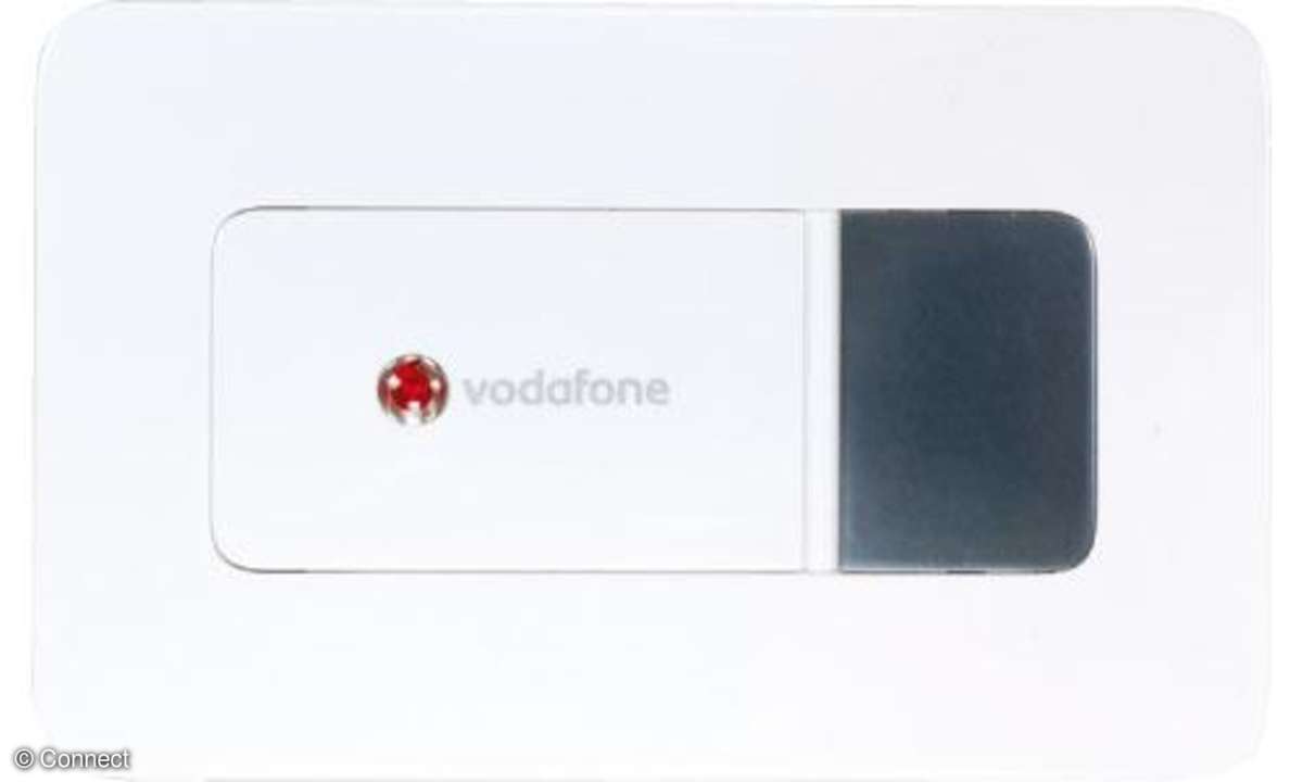 Huawei R210