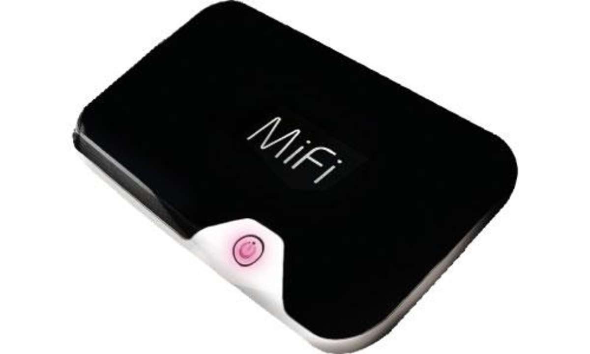 Novatel