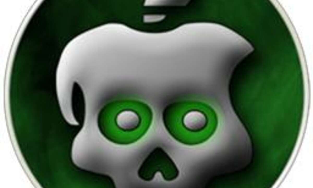 greenp0ison