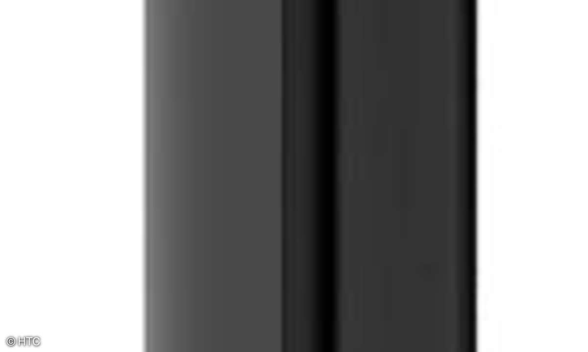 HTC HD7