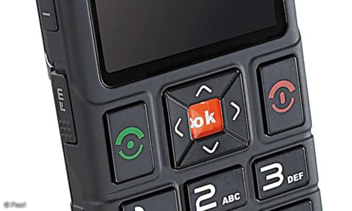 simvalley XL-959
