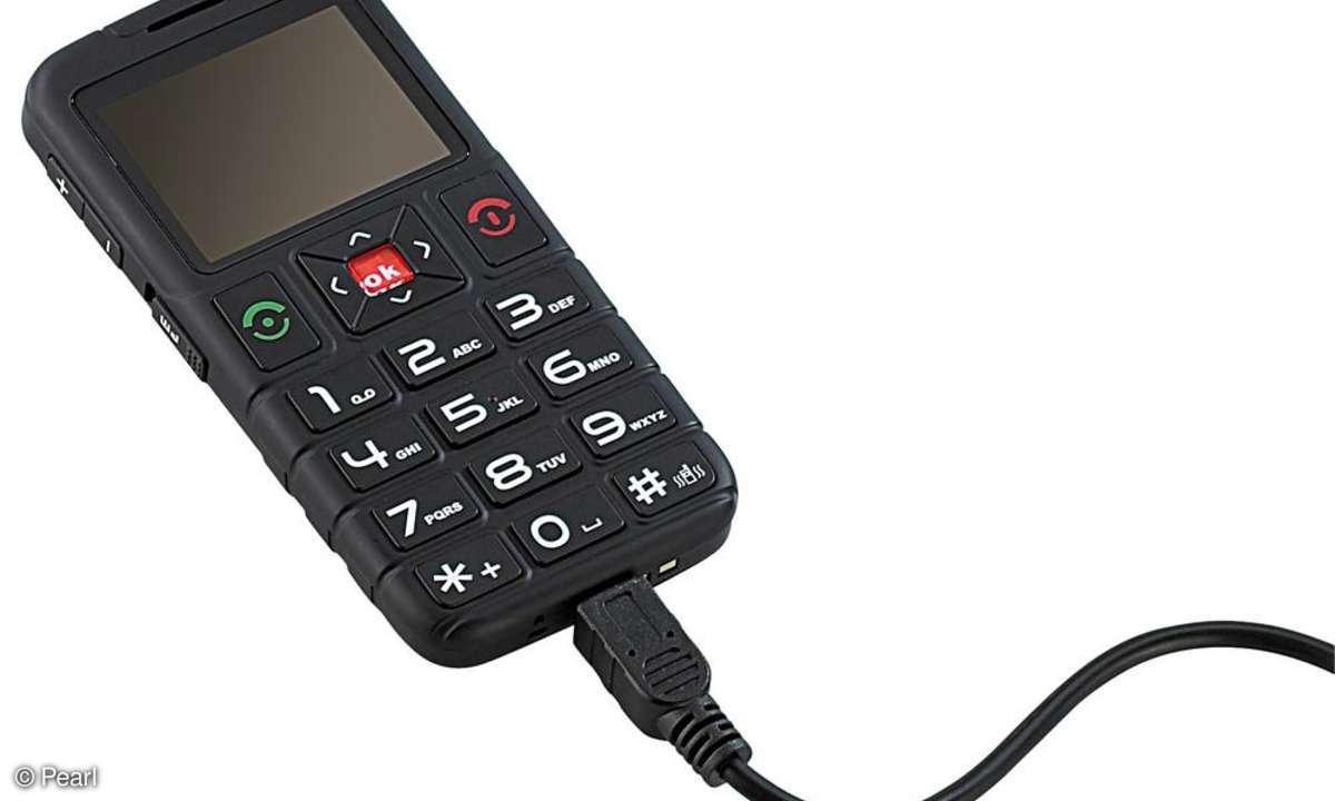 simvalley XL-959