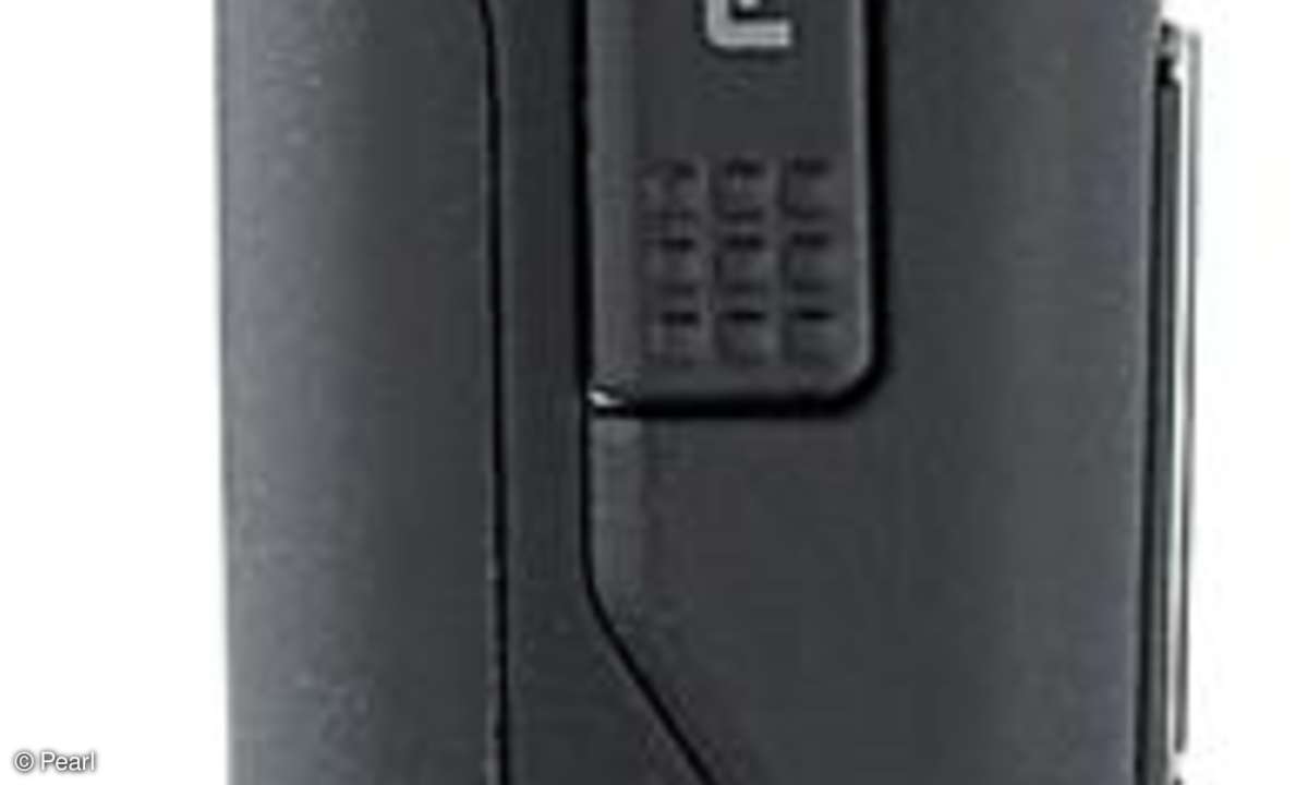 simvalley XL-959