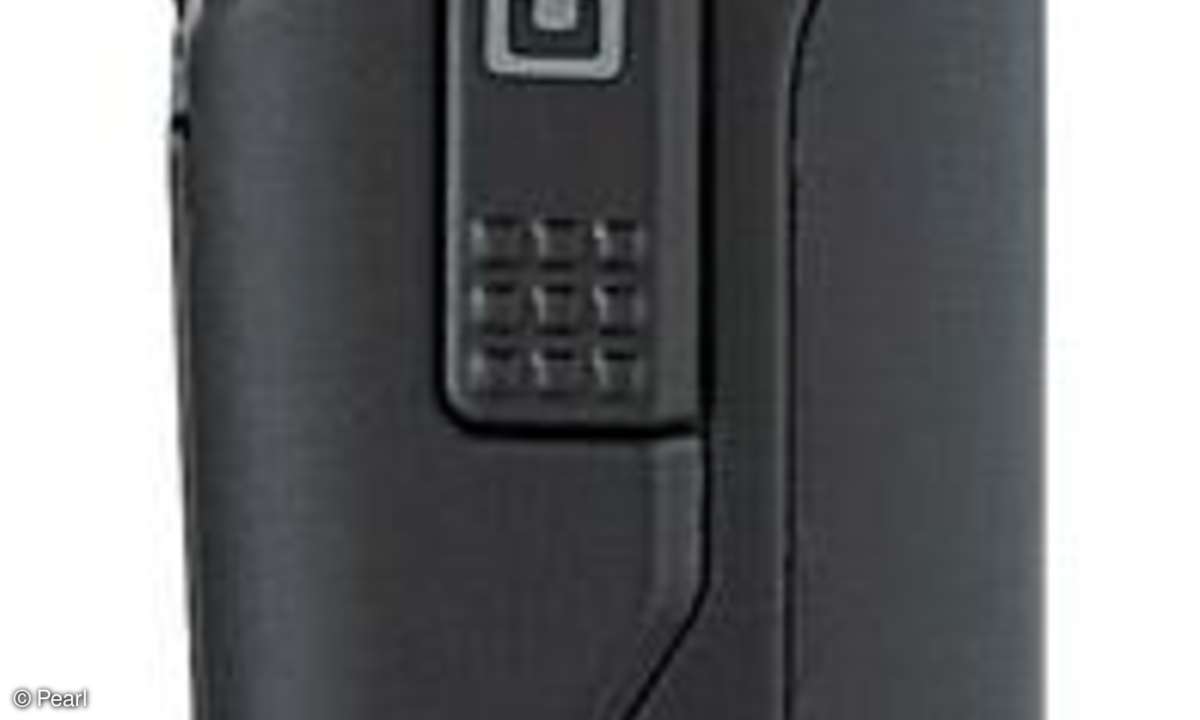 simvalley XL-959