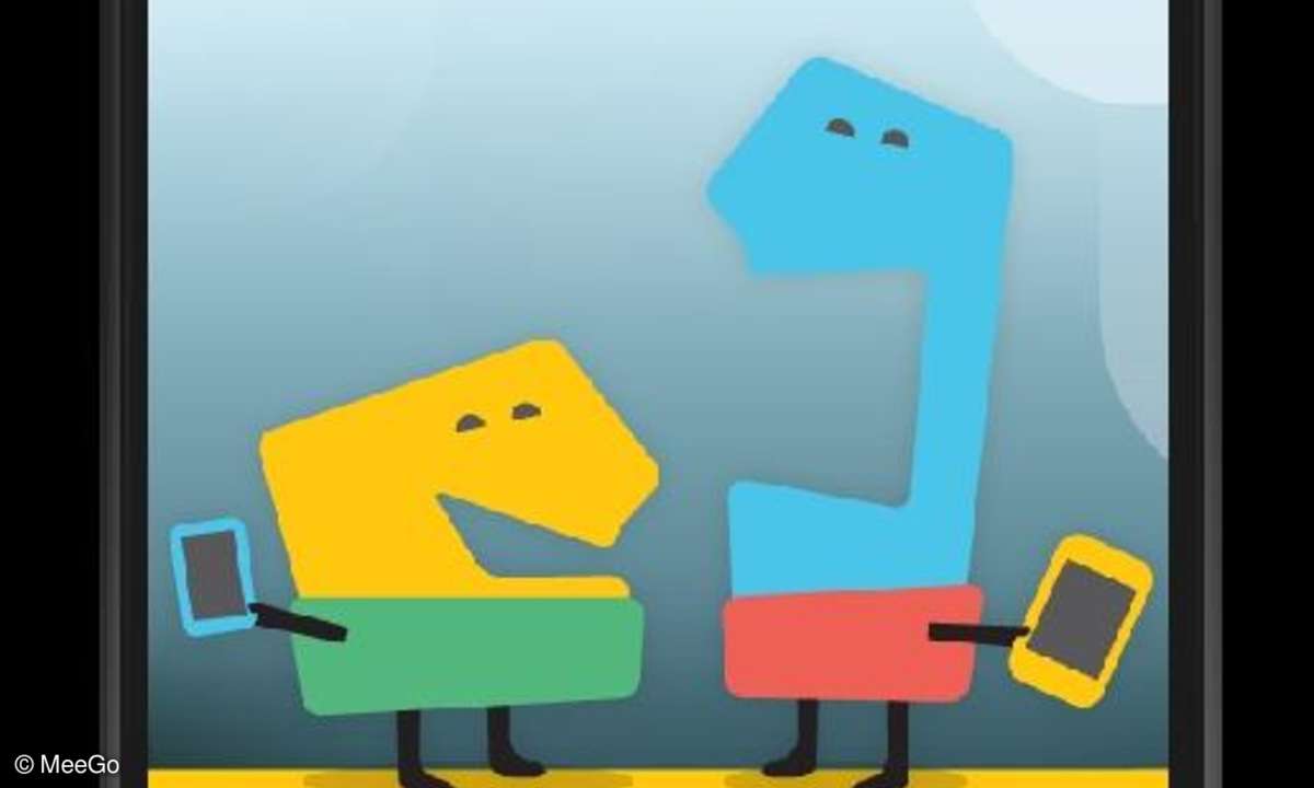 MeeGo