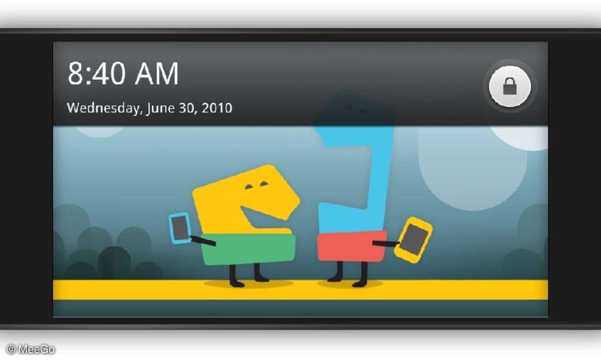MeeGo