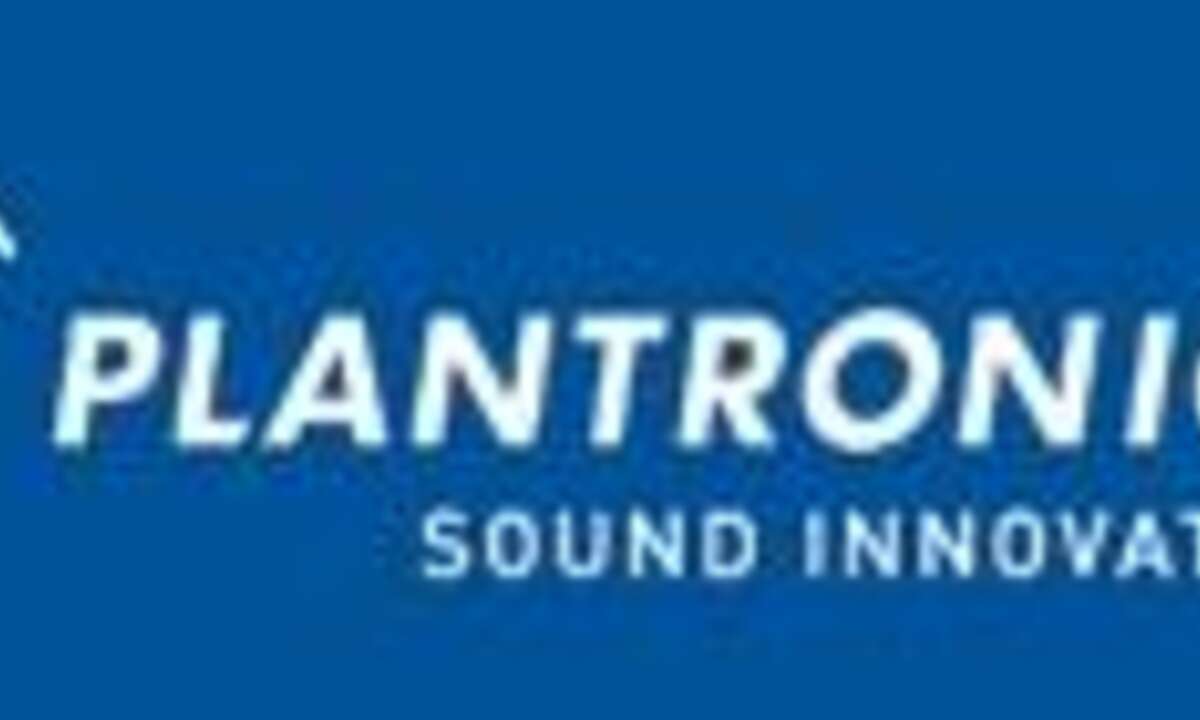 Plantronics, Inc