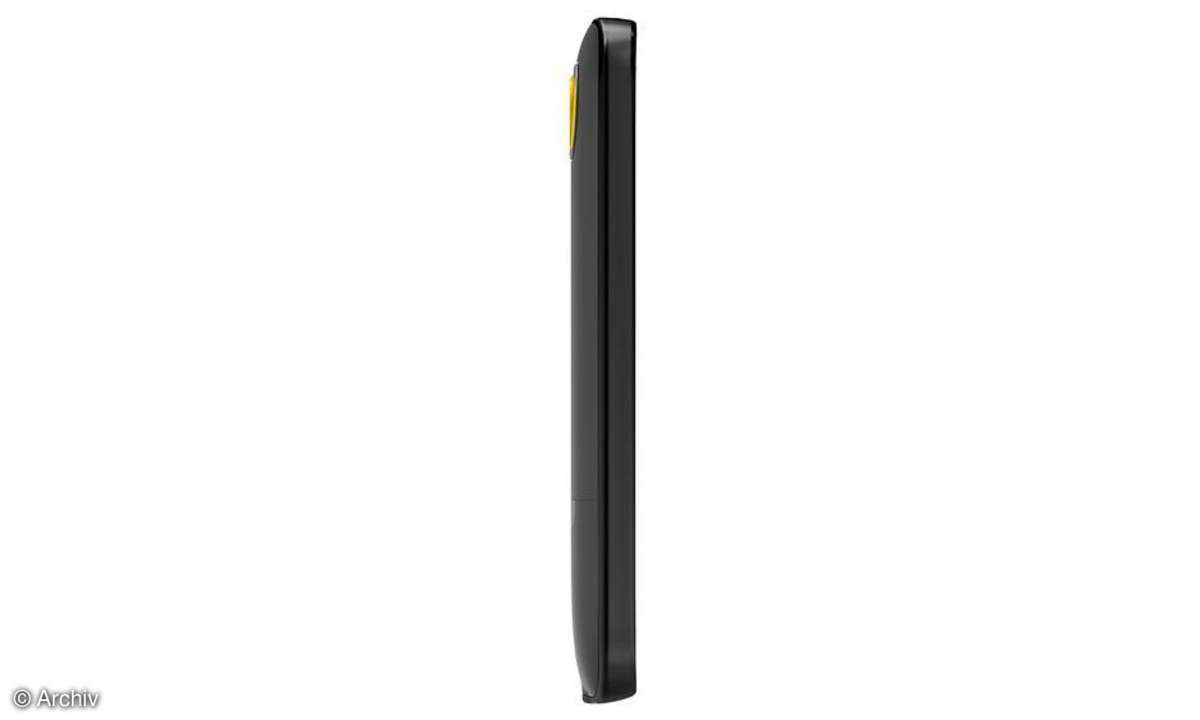 HTC HD7