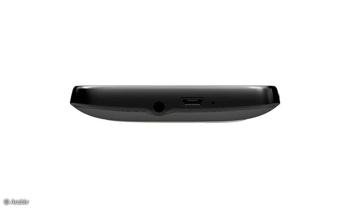 HTC HD7