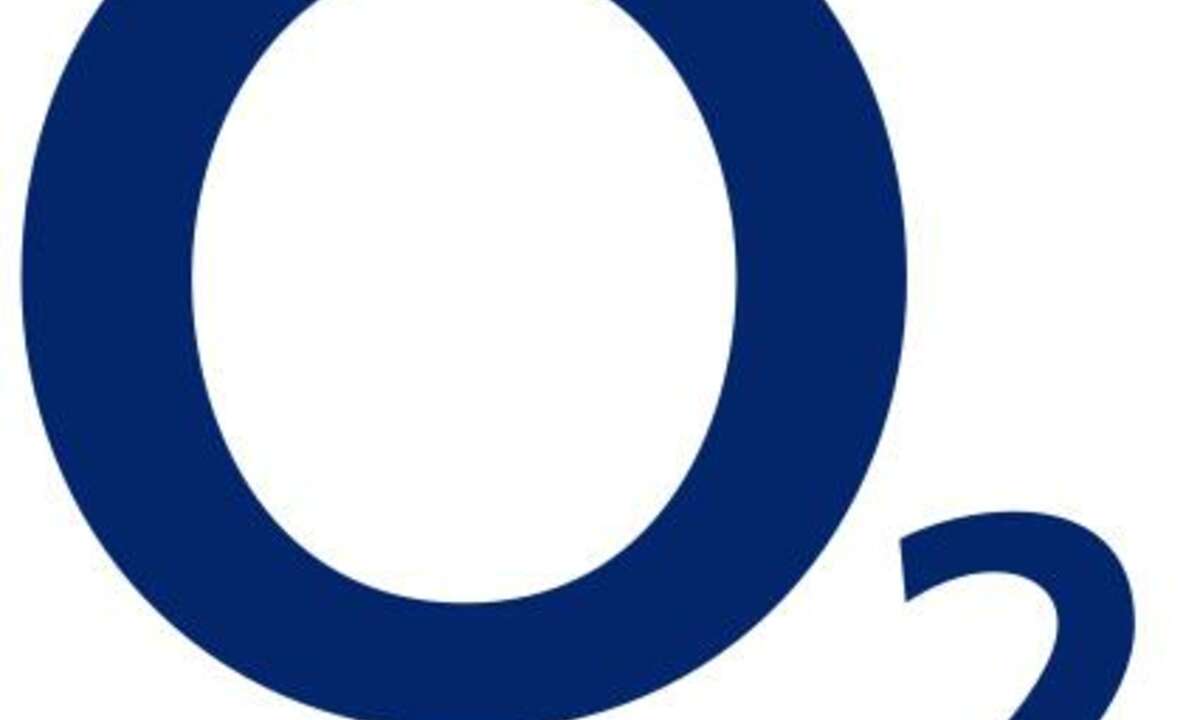 O2