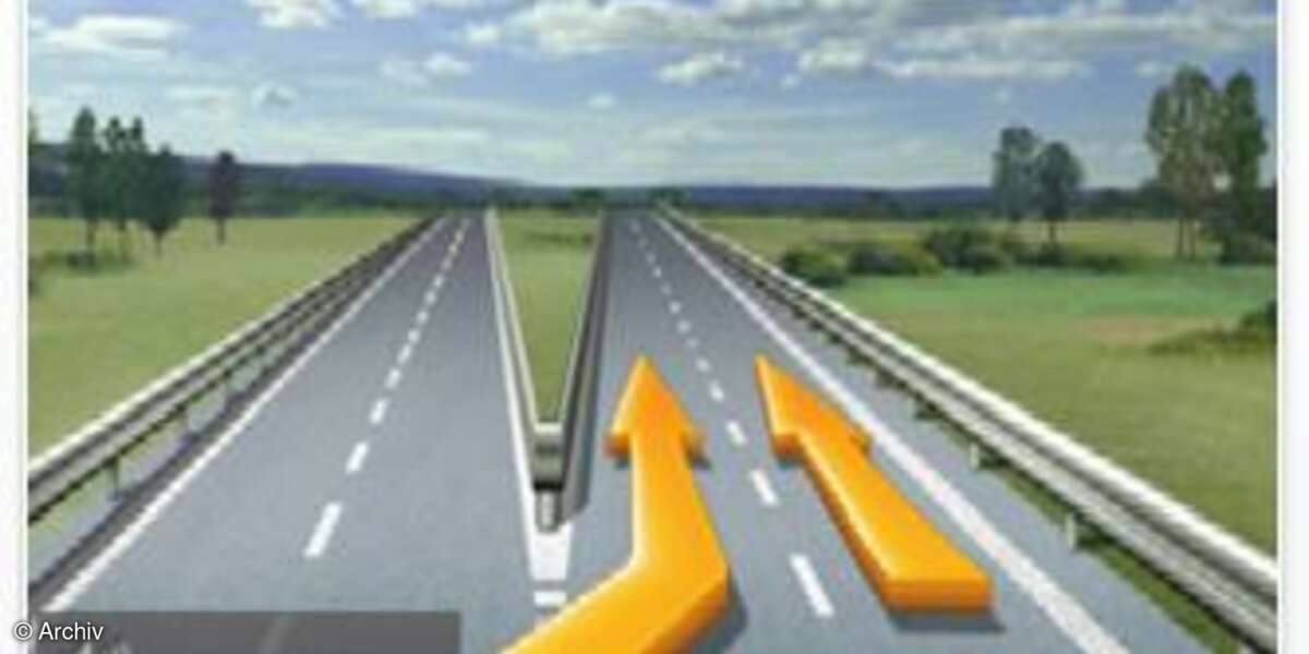 Navigon MobileNavigator 1.6.0