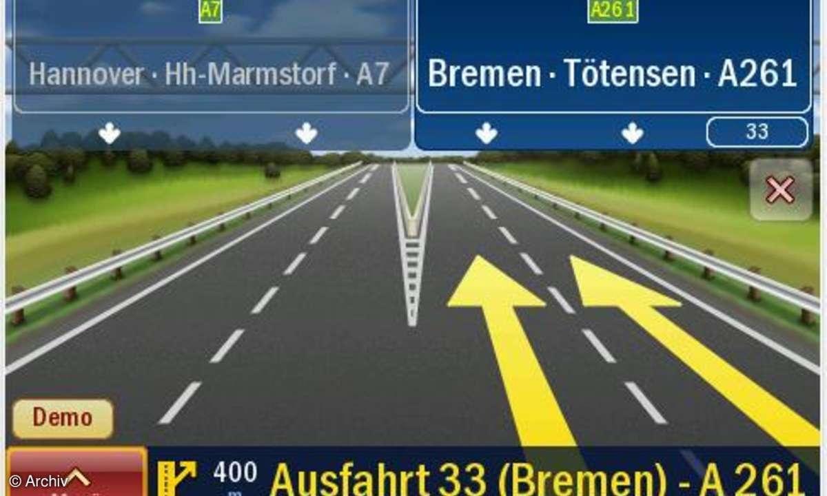 Alk CoPilot Live 8.2.0.x