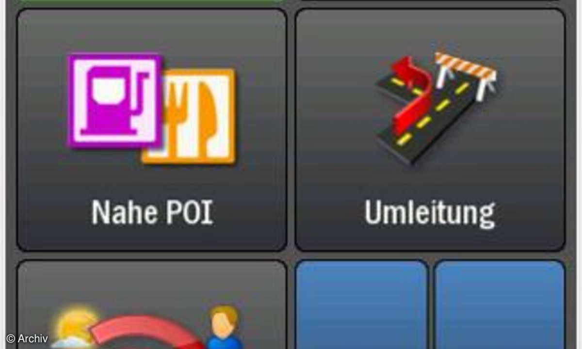 Alk CoPilot Live 8.2.0.x